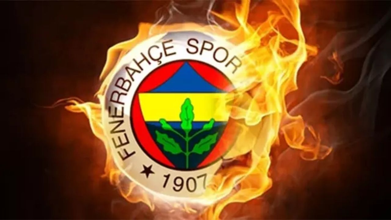 Fenerbahçe'ye iyi haber geldi: Korkulan olmadı