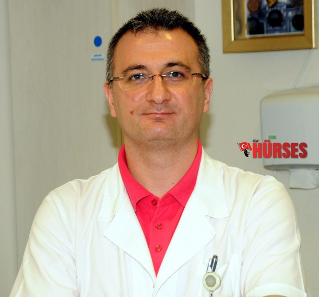 DAHA DA SICAK OLACAK