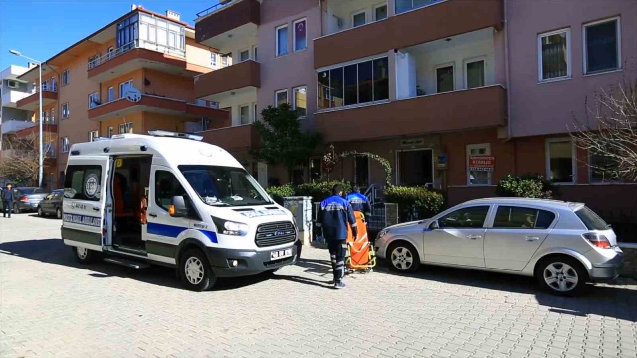 Muğla Büyükşehir Bayram süresince teyakkuzda olacak