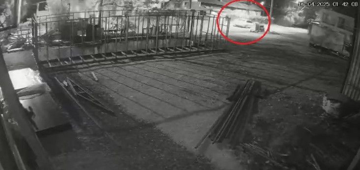 Sosyal medyada başlayan atışma, 11 bıçak darbesi ile son buldu