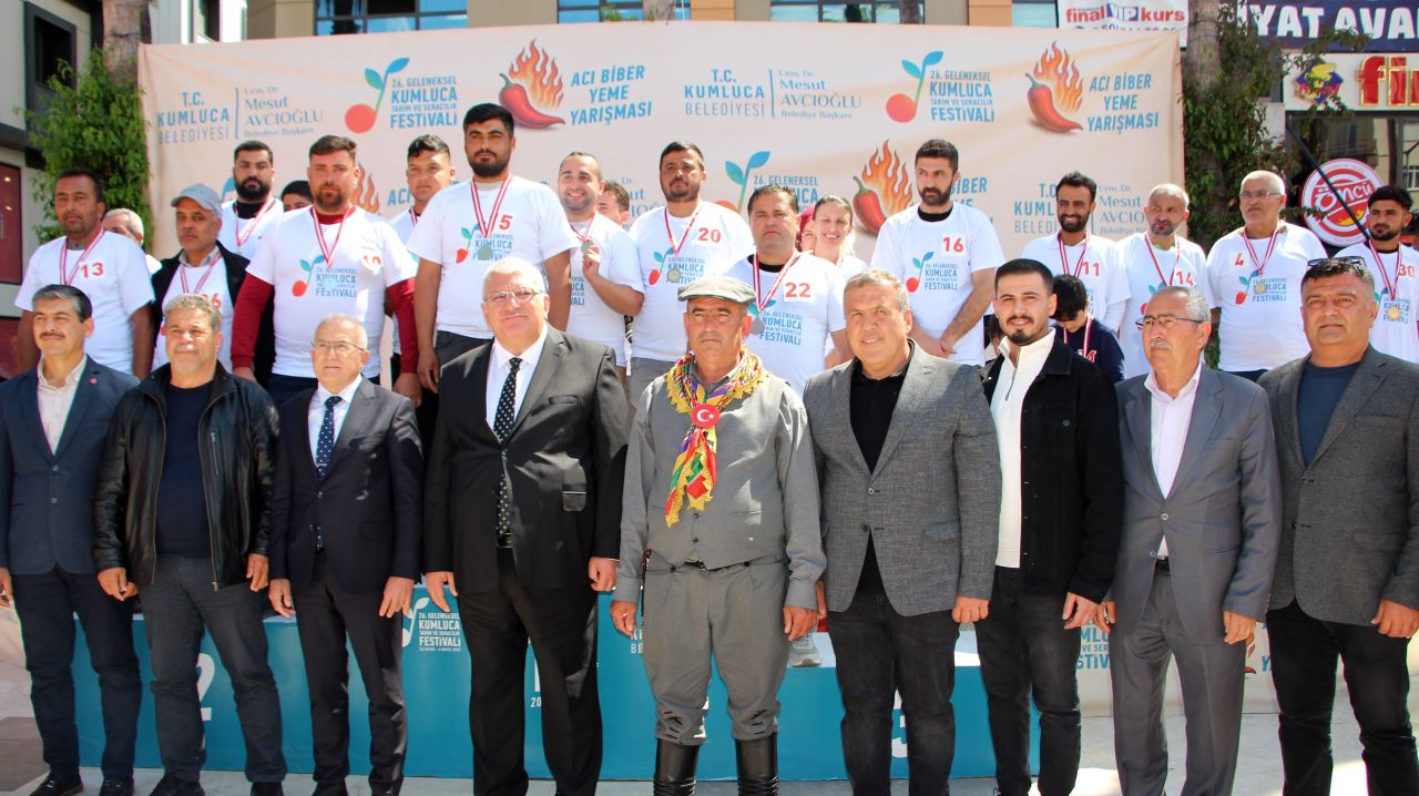 3 dakikada yarım altını nasıl kazandı