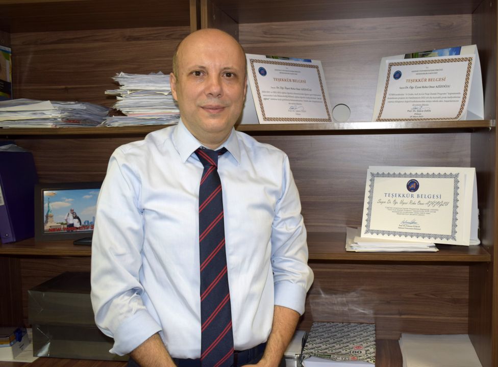 Kurban Bayramı yaklaşırken 'salmonella bakterisi'ne dikkat