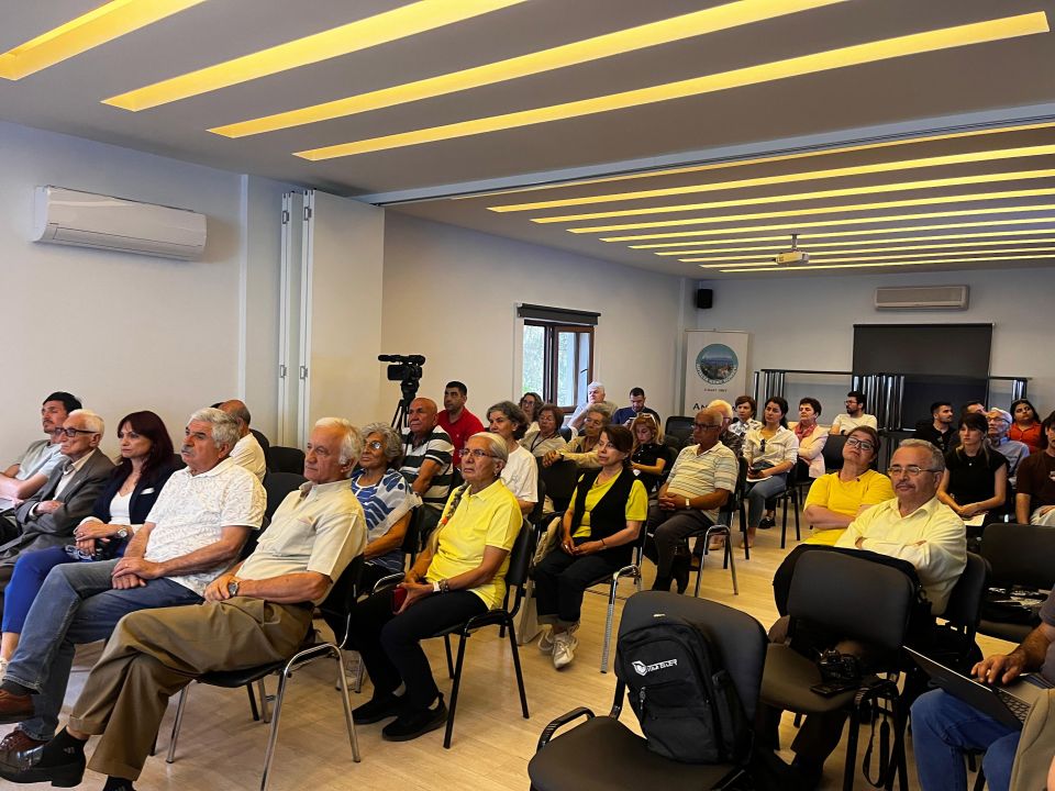 Tabelalar görsel kirliliğe neden oluyor