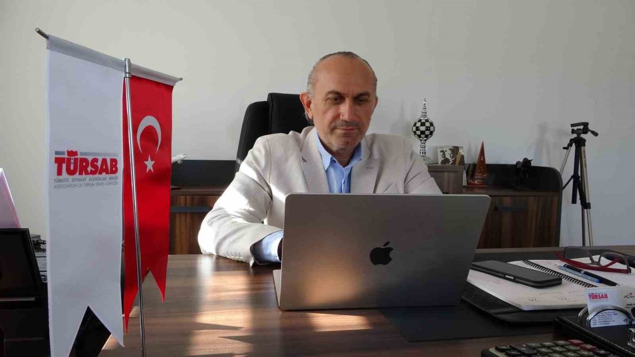 Antalya Milyon Dolardan Oluyor! İşte Sebebi