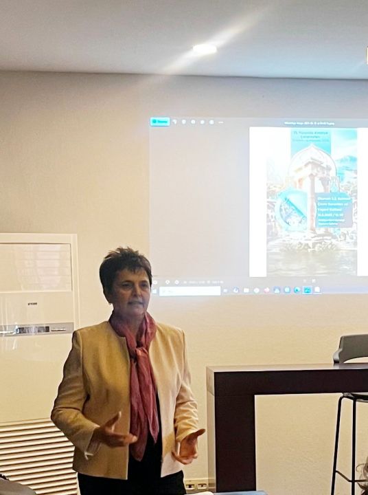 Tabelalar görsel kirliliğe neden oluyor