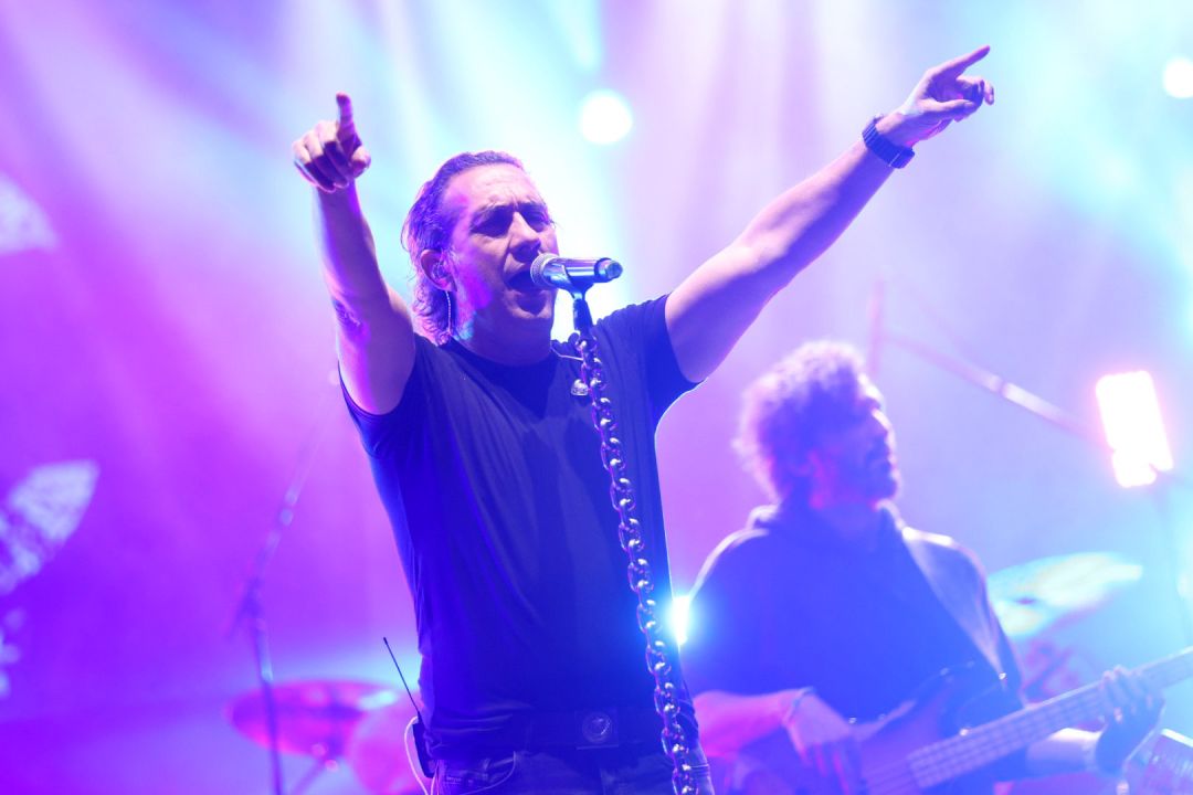 Yörük Festivali'nde Kıraç coşkusu