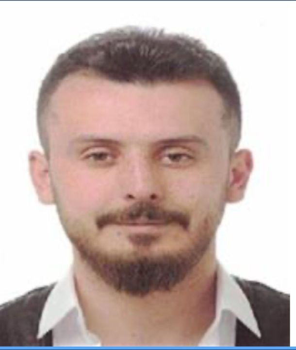 Lisenin müdür yardımcısını hayattan koparan kaza