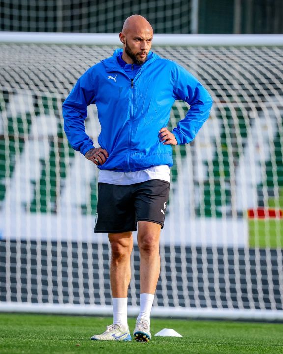 Bodrum FK'da hareket başlayacak