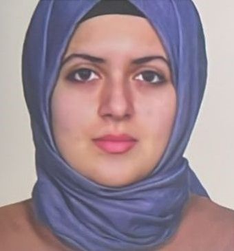 Minibüsün arkadan çarptığı motosikletli genç kadın hayatını kaybetti