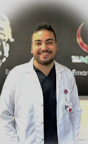 Korkuteli Devlet Hastanesi’nde implant tedavisi başladı