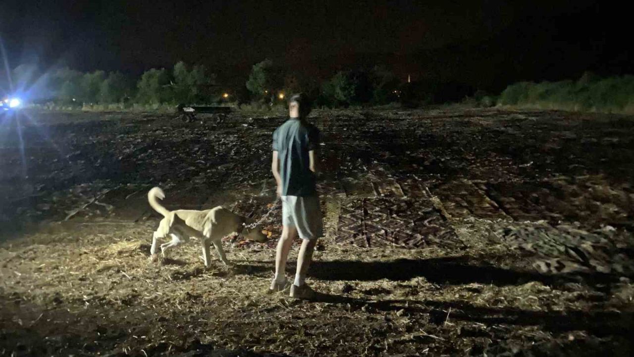 Antalya’da milyonluk nöbet mesaisi başladı