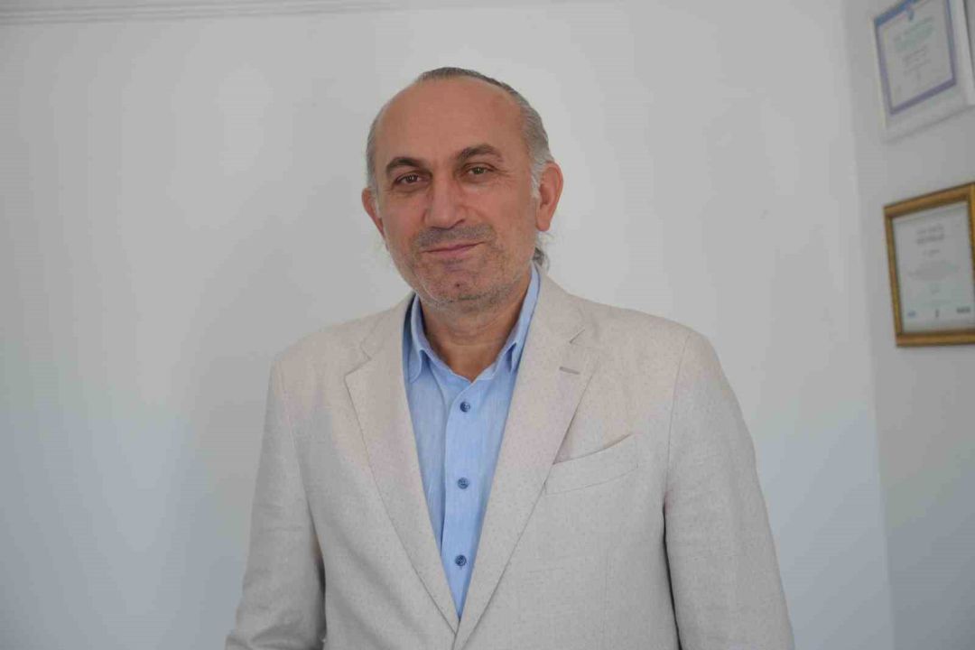 Turizmcilerin gözü 25 Haziran’da
