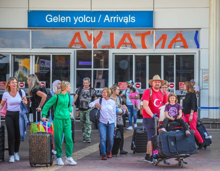 Türkiye'nin Artıları ve Eksileri Yapay Zekaya Soruldu