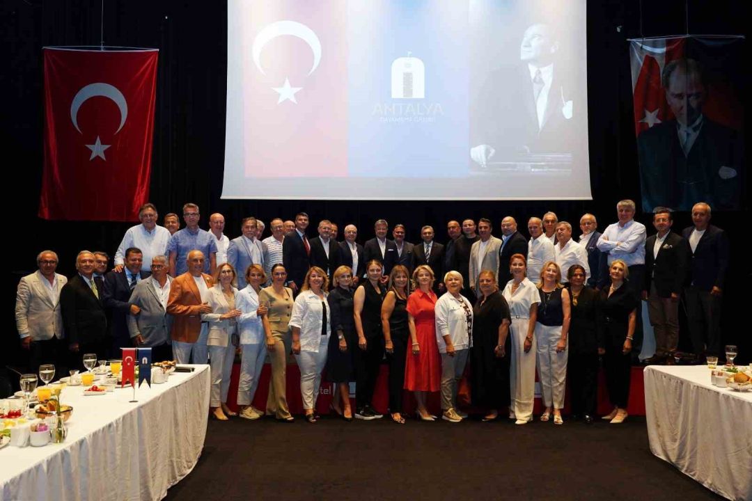 Kepez ilçesi temmuzda kavşağına kavuşuyor