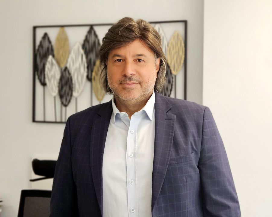 Türkiye'nin Artıları ve Eksileri Yapay Zekaya Soruldu