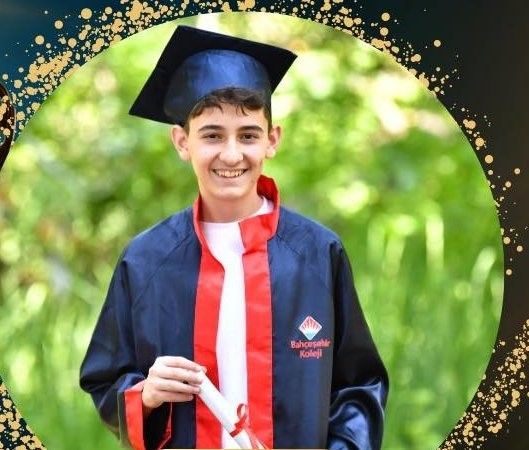Muğla’dan LGS’de Türkiye birinciliği