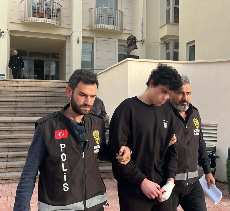 Annesini öldüren sanığa 24 yıl hapis cezası verilen kararın gerekçesi açıklandı