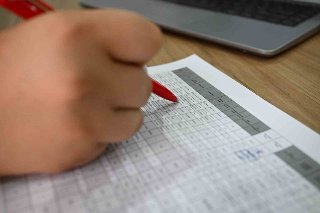 Mersin’de LGS tercihleri için ücretsiz rehberlik hizmeti sunuluyor