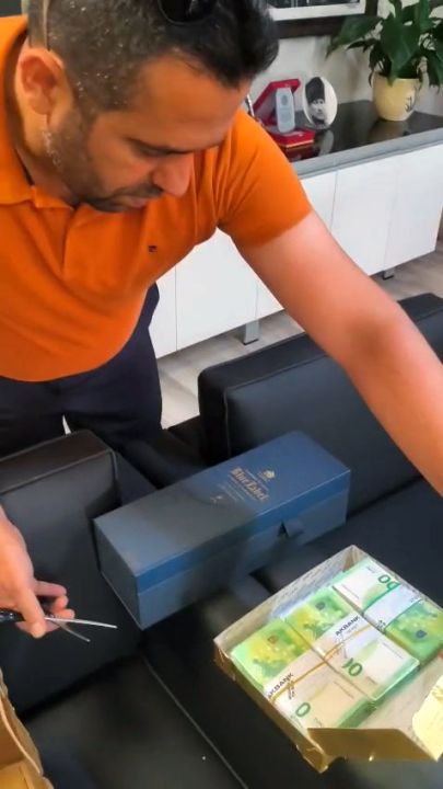 Manavgat Belediyesi'ne ‘rüşvet’ operasyonunda 28 kişi gözaltında, 6 şüpheli firari