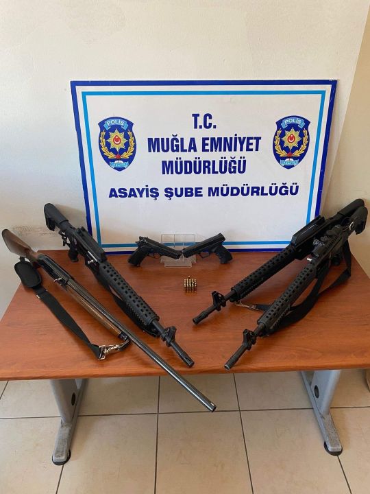 3 yıldır kayıp olan Aysun, eşi ve kayınbiraderleri tarafından öldürülmüş: 4 tutuklama