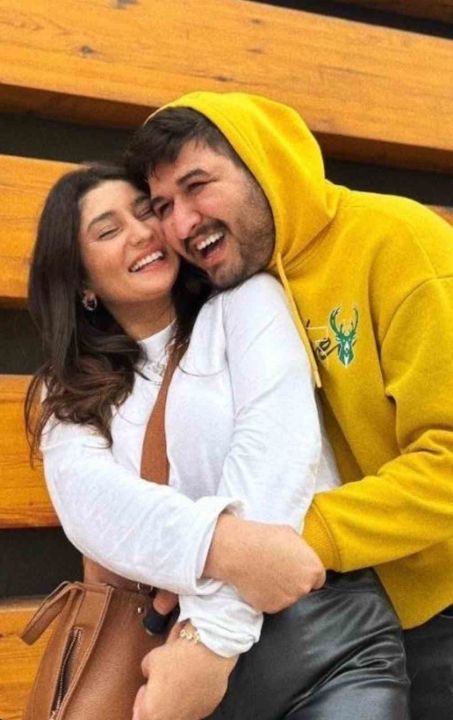 Eşini satırla öldürdüğü iddiasıyla yargılanan şahıs, cinayet öncesi 4 adet sakinleştirici ve alkol almış