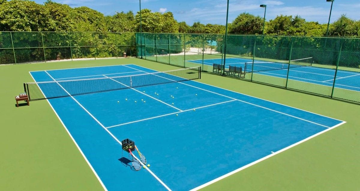 Muğla’da spor altyapısına yeni yatırımlar geliyor