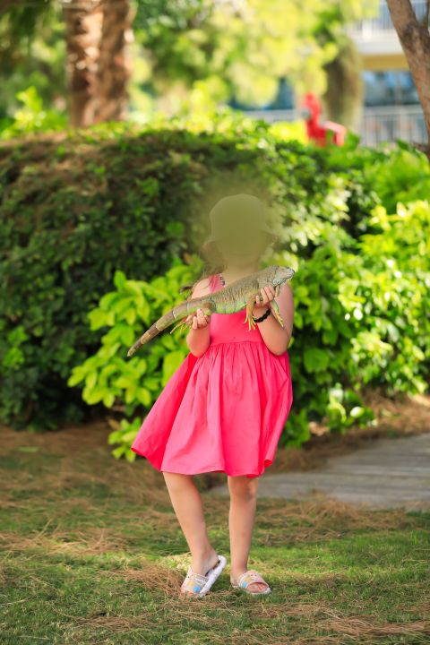 Valilikten dikkat çeken yasak: Artık fotoğraf çekilemeyecek