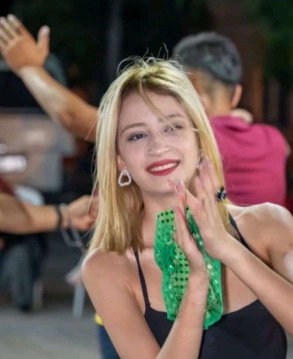 Mersin’de 16 yaşındaki Hiranur’un ölümüne neden olan 3 zanlı adliyeye sevk edildi
