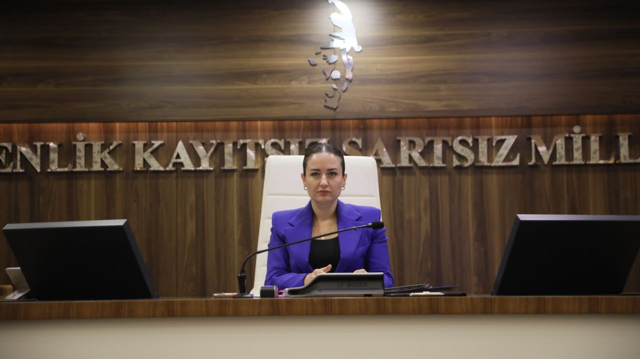 Antalya'da toplu taşıma, okul servisi ve kreşlere zam