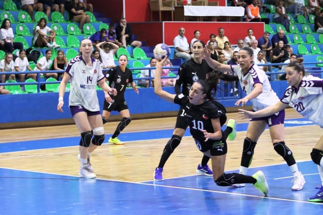 Yalıkavakspor ligdeki ikinci maçından da galip ayrıldı