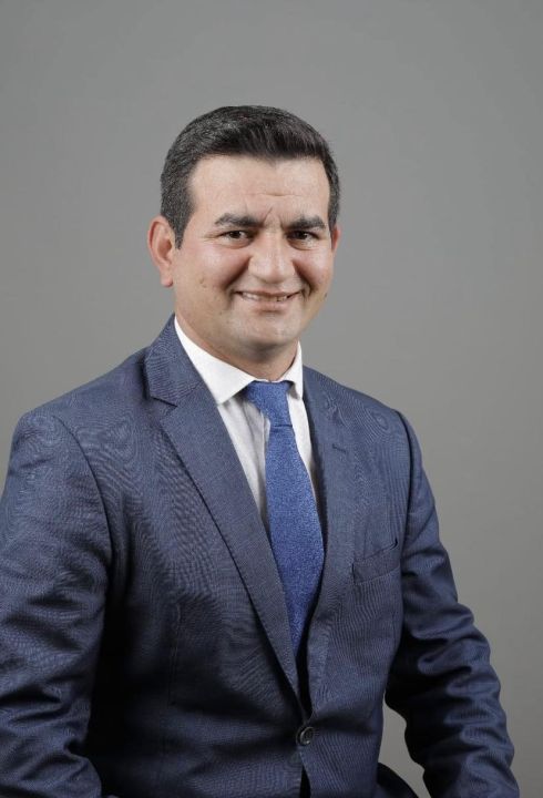 Antalya’da CHP’li belediyede art arda şok istifalar