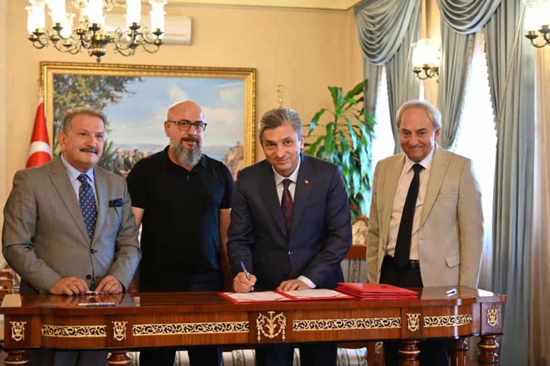Kepez’e 3 yeni aile sağlığı merkezi inşa edilecek