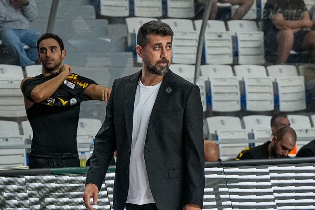 MSK sezona galibiyetle başladı