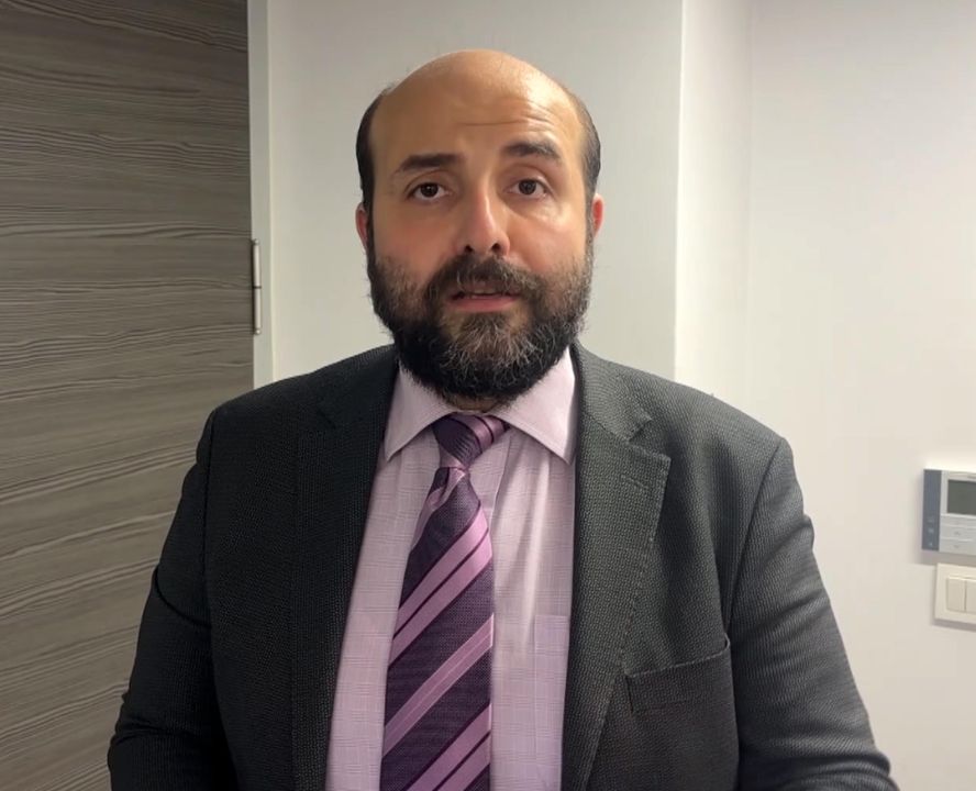 Yapay zekayı 'danışman' olarak görenlere 'her bilgi doğru olmayabilir' uyarısı
