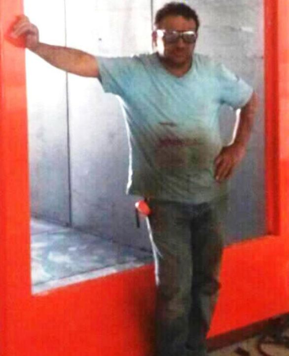 Sevgililerin öldüğü yangın, kundaklama sonucu çıkmış