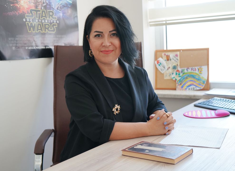 Yeni nesil tehlike: Dijital uyuşturucular gençleri esir alıyor