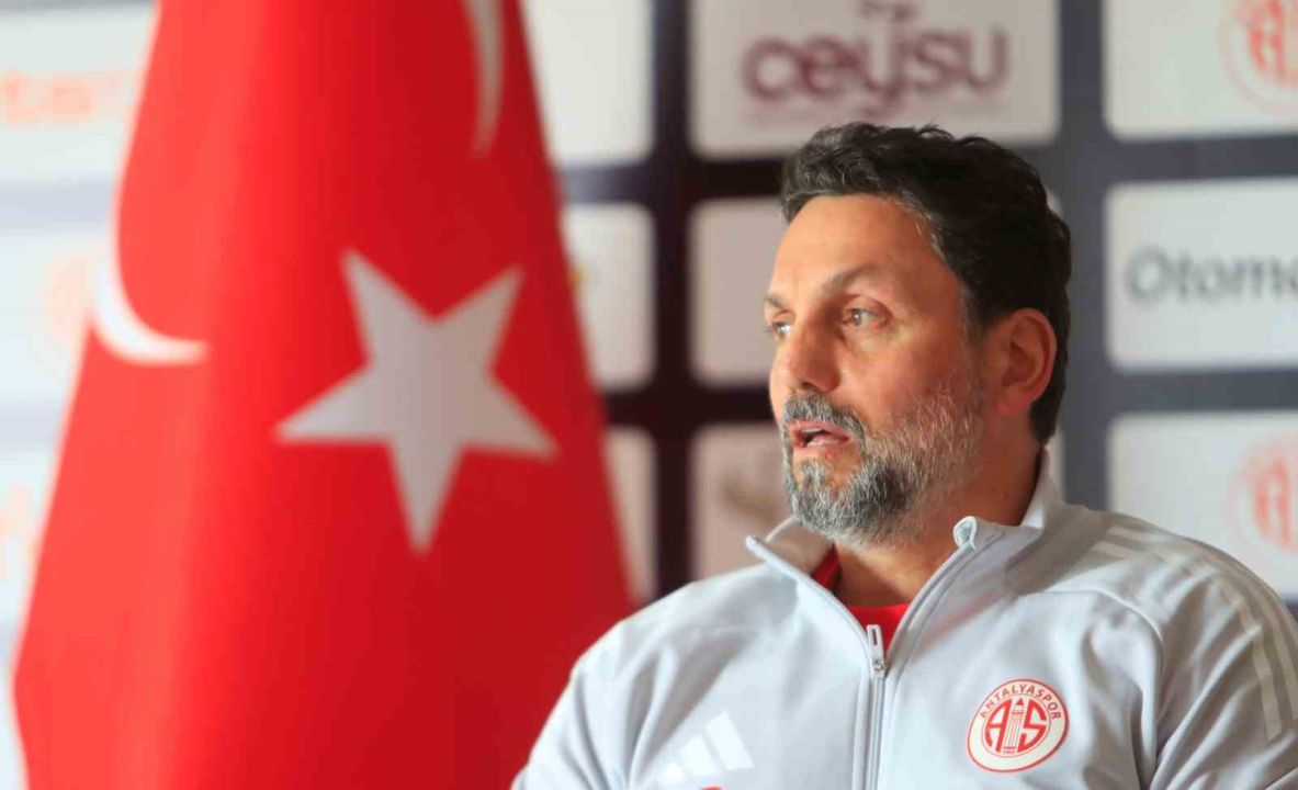 Erol Bulut: "Armaya ihanet edenin yeri yoktur"