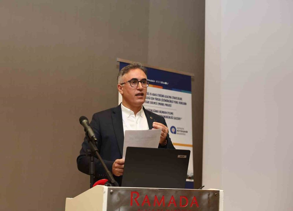 2024 yılında 1,5C küresel ısınma eşiği aşıldı