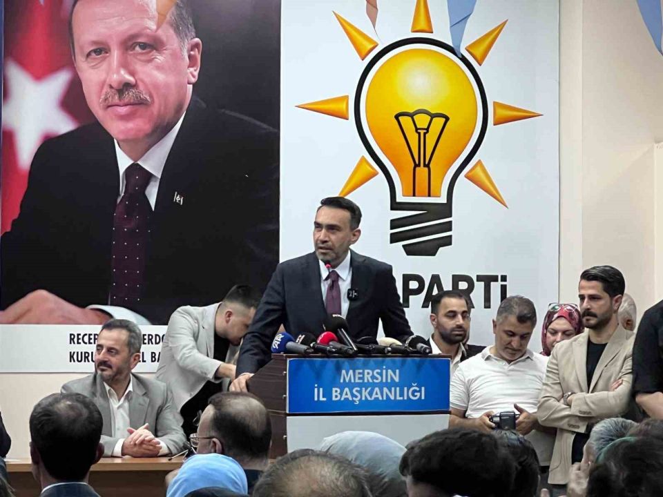 Bakan Memişoğlu: "Türkiye’ye yılda 3,5 milyon insan tedavi olmak için geliyor"