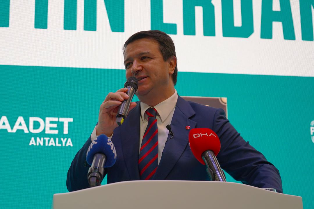 Masum insanlar ve çocuklar Ramazan ayında hedef alındı