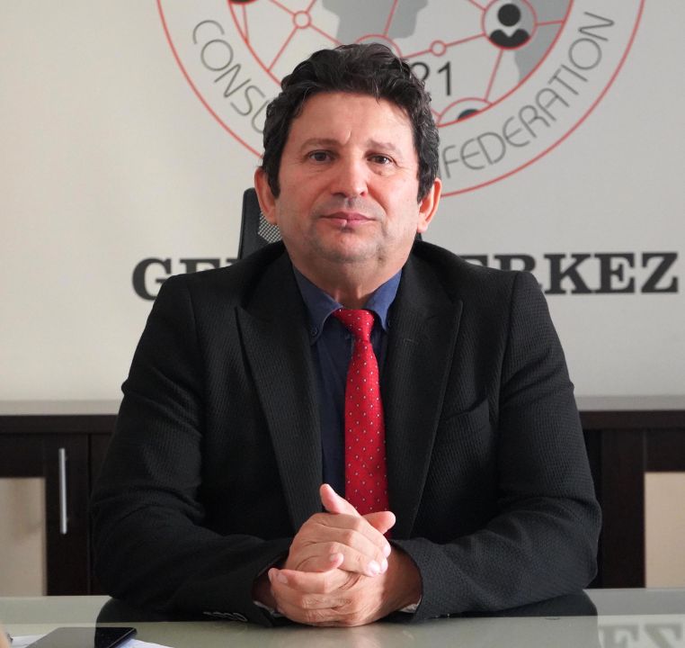 Sahte yatırım tuzağına kandı, 700 bin lira dolandırıldı