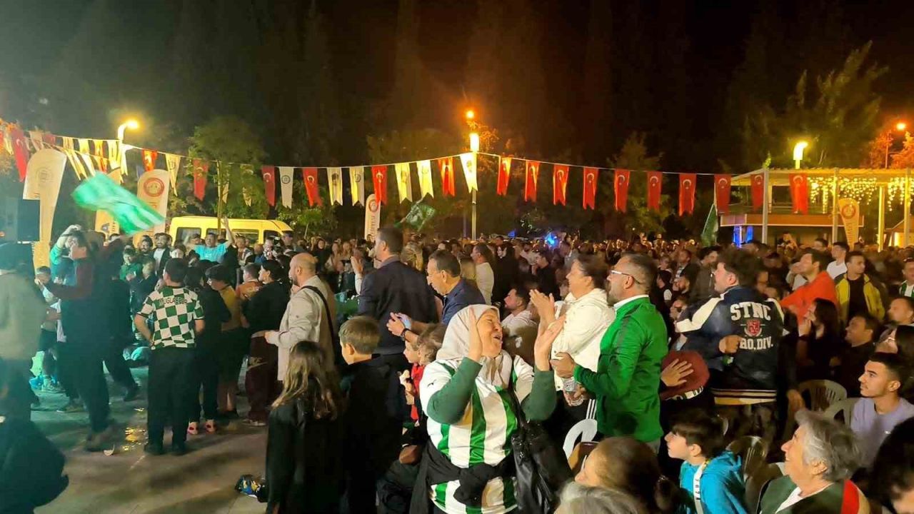 Muğlaspor, Trendyol 1. Lig’de