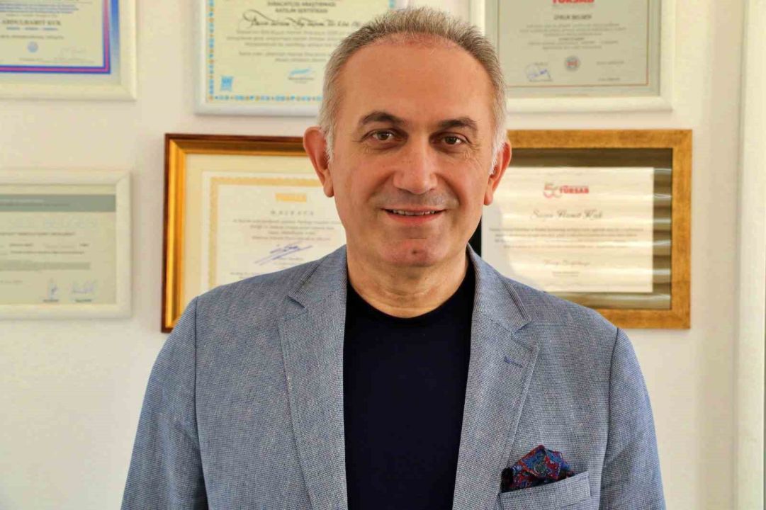 Bayramda 10 milyon kişilik hareket, 180 milyar liralık ekonomik hacim beklentisi