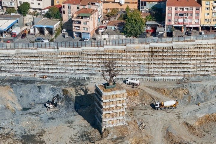 TFMD "Yılın Basın Fotoğrafları" ödül töreni