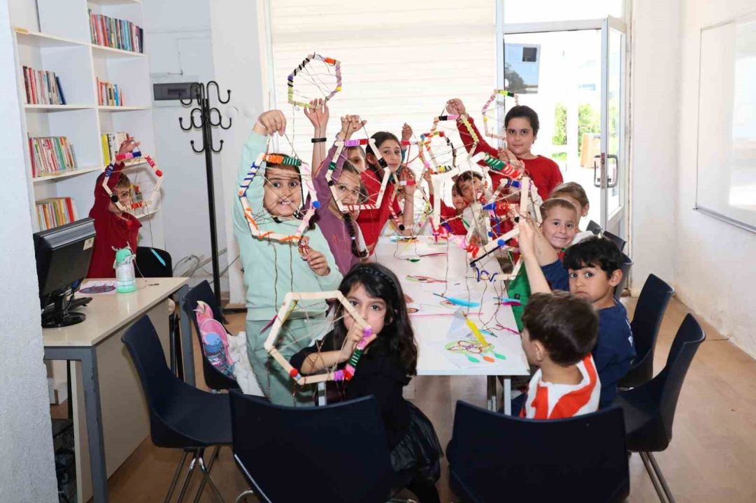 Bodrum’da 4 bin 528 vatandaşa destek verdiler