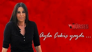 "Bir bilene sordum" ANALİZ (1)