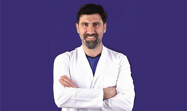 Bel Fıtığı Cerrahisinde İlk Tercih” Endoskopik Ameliyat”