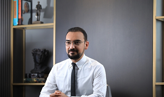 Göz Hastalıklarında Erken Tedavinin Önemi Nedir?