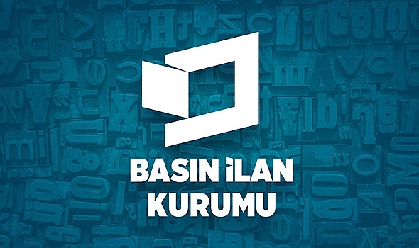 Kumluca'da satılık tarla