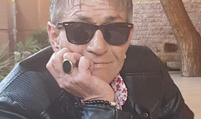 Evinde ölü bulunmuştu, cinayete kurban gittiği ortaya çıktı: 3 tutuklama !